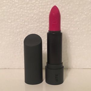 BITE Beauty Amuse Bouche Lipstick